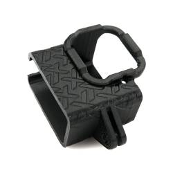 Xhover GoPro Hero 8 Adjustable Cover Mount