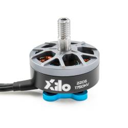XILO 2205 1750KV Motor