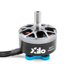 XILO 2207 1750KV Motor
