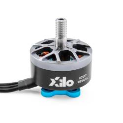XILO 2207 2250KV Motor