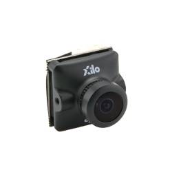 XILO Micro Mutant - 1200TVL 2.1mm FPV Camera - 16:9