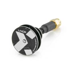 XILO Pagoda 2 5.8GHz Antenna (LHCP)