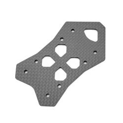 XILO Phreak Bottom Plate