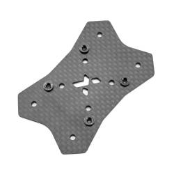 XILO Phreak Main Plate