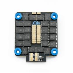 XILO Stax 45A BLHeli_32 3-6s 4-in-1 ESC