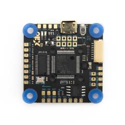 XILO Stax V2 F4 Flight Controller