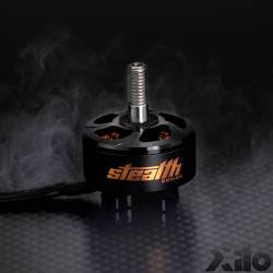 XILO Stealth 2206 1700KV Motor