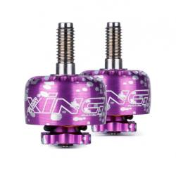 iFlight XING X1507 FPV NextGen Motor (2pcs)