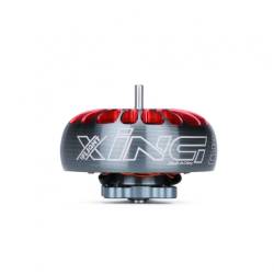 iFlight XING 2005 1900KV/2550KV Motor (1pc)