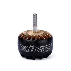 iFlight XING X4214 400KV Motor (1 pc)