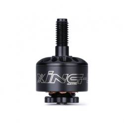 iFlight XING-C 1408 CineWhoop Motor - 2800KV