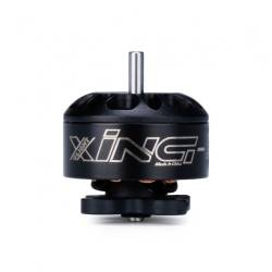 iFlight XING-E 1104 4200KV FPV Micro Motor w/ Plug (1pc)
