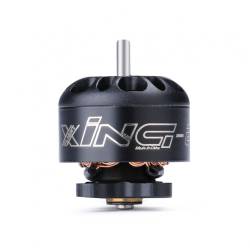 iFlight XING-E 1105 4500KV/6000KV FPV Micro Motor (4pcs)