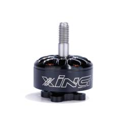 iFlight XING-E 2207 2-6s FPV Motor