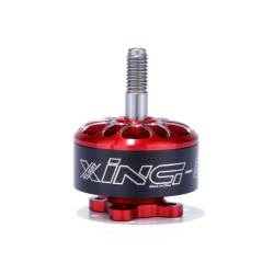 iFlight XING-E 2208 2150kv Motor