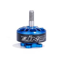 iFlight XING-E 2306 2450kv Motor