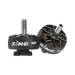 iFlight XING2 2207 Unibell Motor