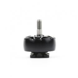 iFlight XING2 2207 Black Motor - No Logo - 1750KV/2750KV