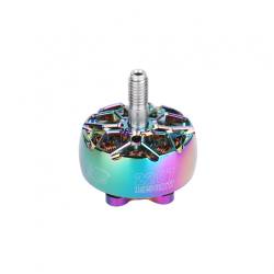 iFlight XING2 2207 Rainbow Unibell Motor - 1950KV