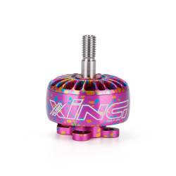 iFlight XING Camo X2208 Motor