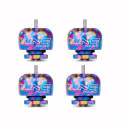 iFlight XING NANO X1105 6000KV FPV NextGen Motor (4pc)