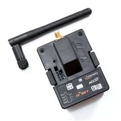 FrSky XJT 16ch Radio Transmitter Module - JR/Graupner Type