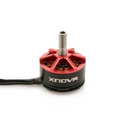 XNova Lightning 2207 1800kv Motor