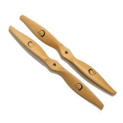 XOAR PJN 11x6 Matched Pair