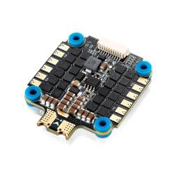 Hobbywing XRotor Micro 45A 6S 4-in-1 ESC Dshot1200