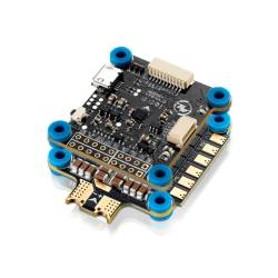 Hobbywing XRotor Micro Combo - F4 G2 FC - 45A 4-in-1 ESC