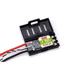 DYS XS30A 3-6S BLHeli_S OPTO ESC
