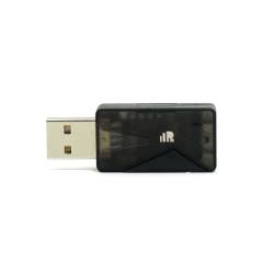 FrSky XSR-SIM Wireless USB Dongle For Simulators