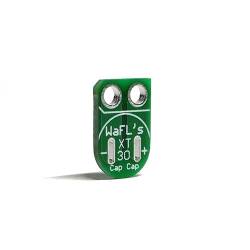 WaFL’s XT30 Cap Cap (Set of 4)