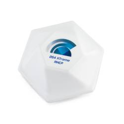 VAS Crosshair XTREME 2.4GHz Antenna (RHCP)