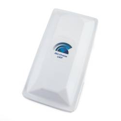 VAS Pepperbox XTREME 2.4GHz Antenna (LHCP)