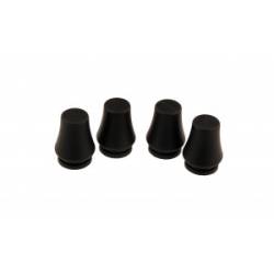 XuGong Rubber Feet