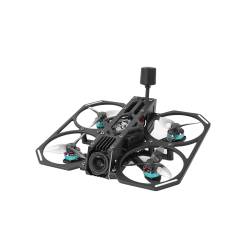 YMZFPV Starship X1 2" Drone HD w/ O3 Air Unit - 4S