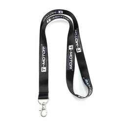 T-Motor Transmitter Neck Strap / Lanyard