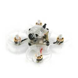 NewBeeDrone AcroBee65 V1 BeeBrainBL Brushless Micro Drone - BNF