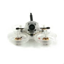 NewBeeDrone AcroBee65 BNF - BeeBrain BL V1 Brushless - Crossfire