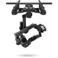 DJI Zenmuse Z15-N Gimbal for the Sony NEX-5N