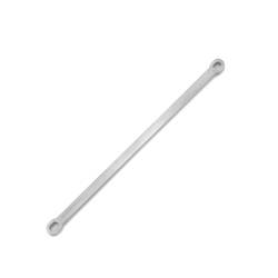 ZBROY Prometheus 5"  Aluminum Brace