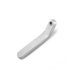 ZBROY Prometheus 5" Aluminum Antenna Mount