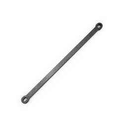 ZBROY Prometheus 5" Carbon Fiber Brace