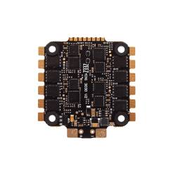 Zeez 3-6S 30x30 55A BLHeli_32 4-in-1 ESC V2