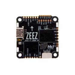 Zeez V2 F7 3-6S 30x30 Flight Controller 