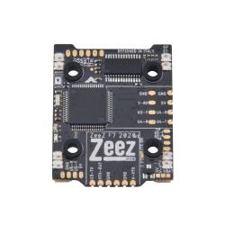 Zeez Design F7 2020 Flight Controller