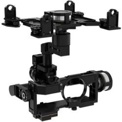DJI Zenmuse Z15-GH4 Gimbal for the Panasonic GH4