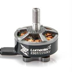 Lumenier ZIP 2307 Motor 1750KV/2250KV/2550KV