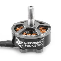 Lumenier ZIP 2407 2550kv Motor